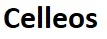 سيليوز - Celleos
