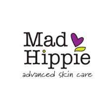 ماد هيبي - Mad Hippie