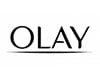 اولاي _ OLAY
