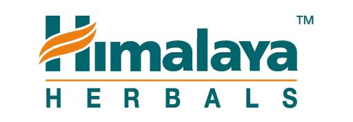 هملايا - Himalaya