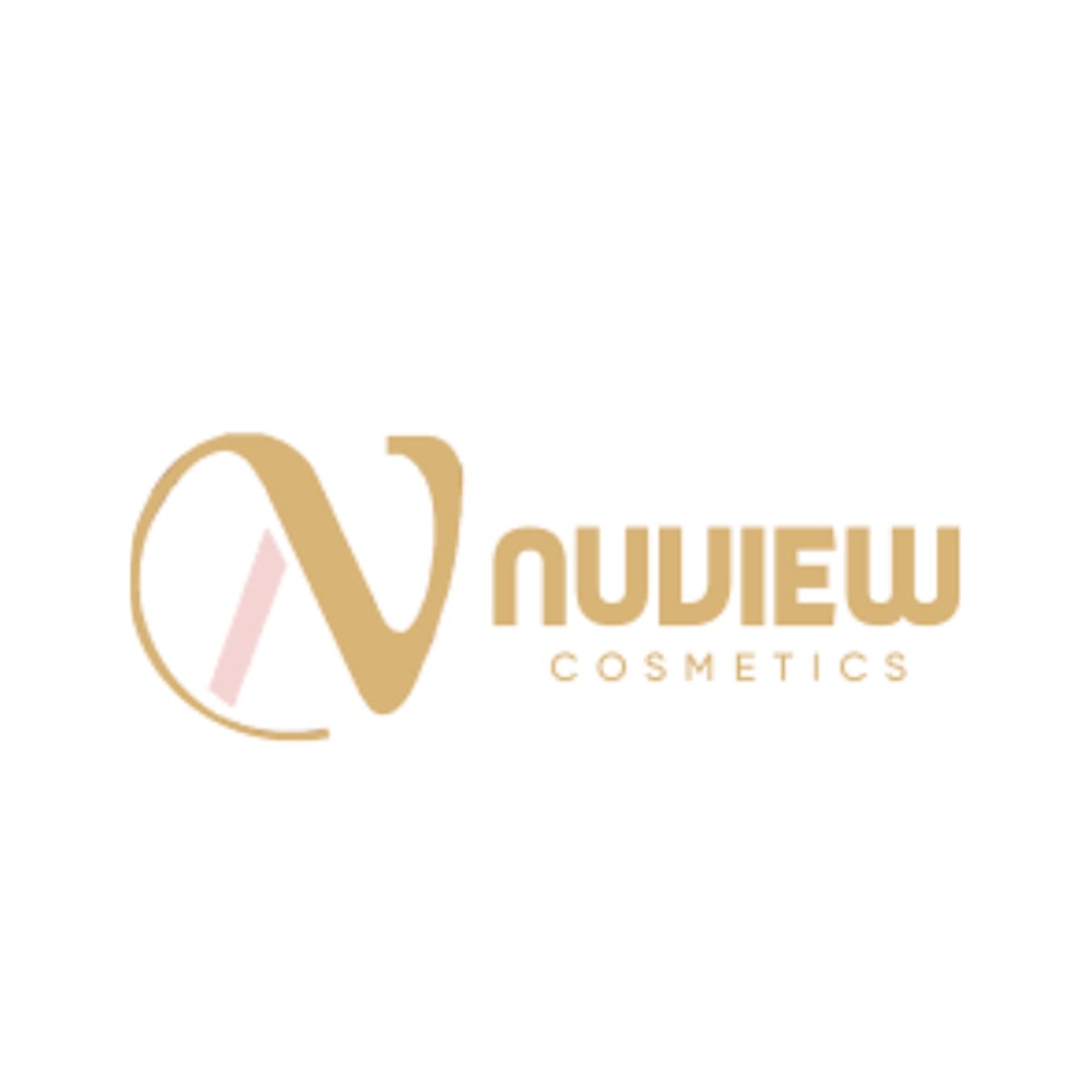 نيوفيو - Nuvuiew نيوفيو - Nuvuiew