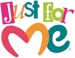 جست فور مي _ just for me