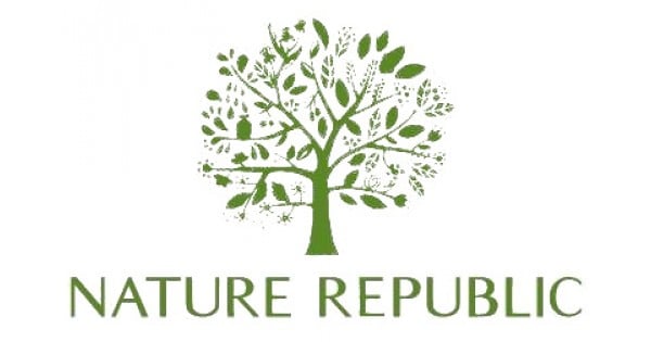 نيتشر _ nature republic