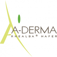 أ دريم- A-DERMA