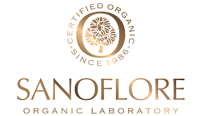 سانوفلور - SANOFLORE