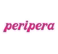 بيريبيرا - peripera