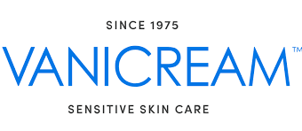 فانيكريم - Vanicream