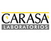 كاراسا - Carasa