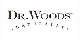 دكتور وودز _ Dr. Woods