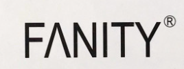 فانيتي - FANITY