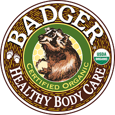 بادجر _ Badger Company
