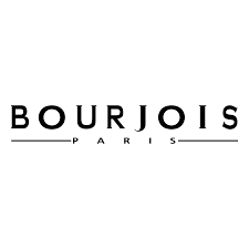 Bourjois - BOURJOIS Bourjois - BOURJOIS