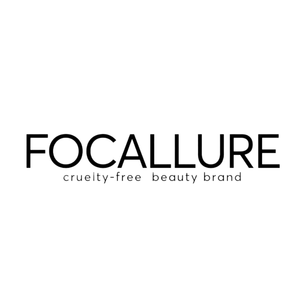 فوكالور  - FOCALLURE