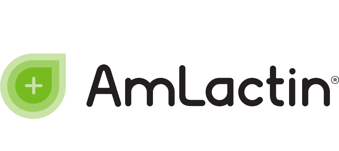 املاكتين - Amlactin