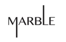 ماربل - MARBLE