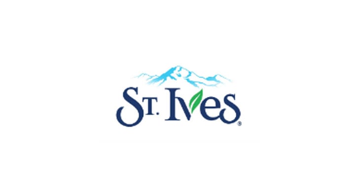 سانت ايفيز - ST Ives