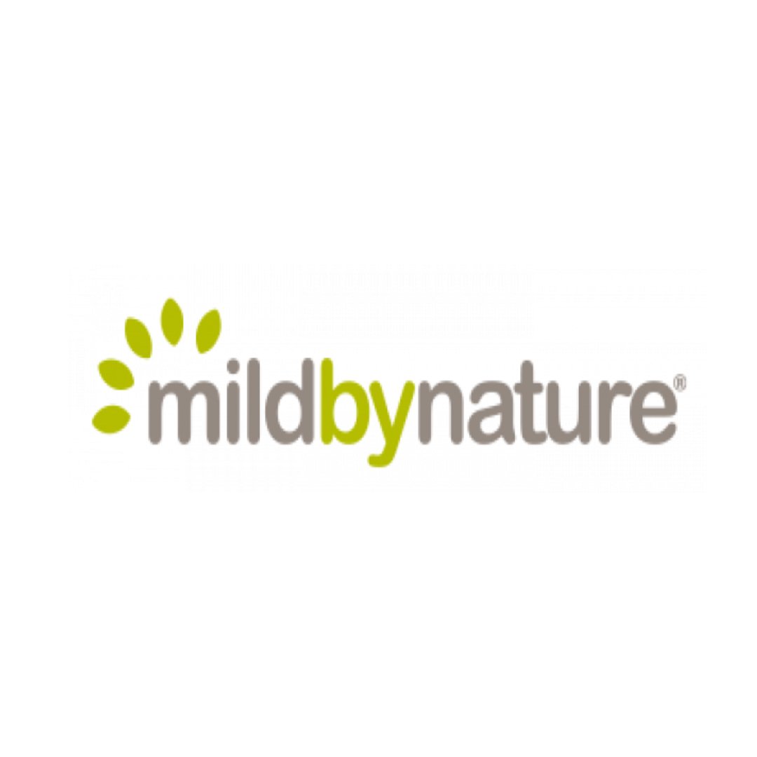 مايلد اي  _ Mild By Nature