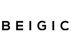 بيجيك - Beigic