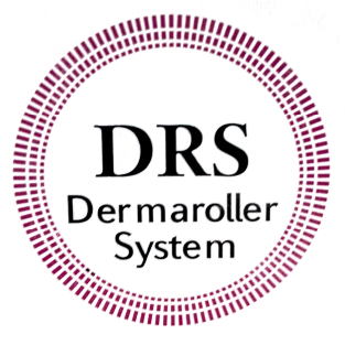 Dermaroller