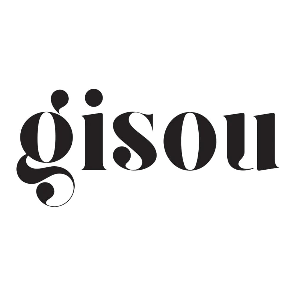 جيسو - gisou