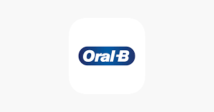 اورل بي- Oral-B