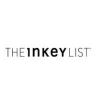 ذا كي لست - THE IN KEY LIST