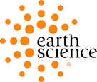 اورث ساينس _ Earth Science