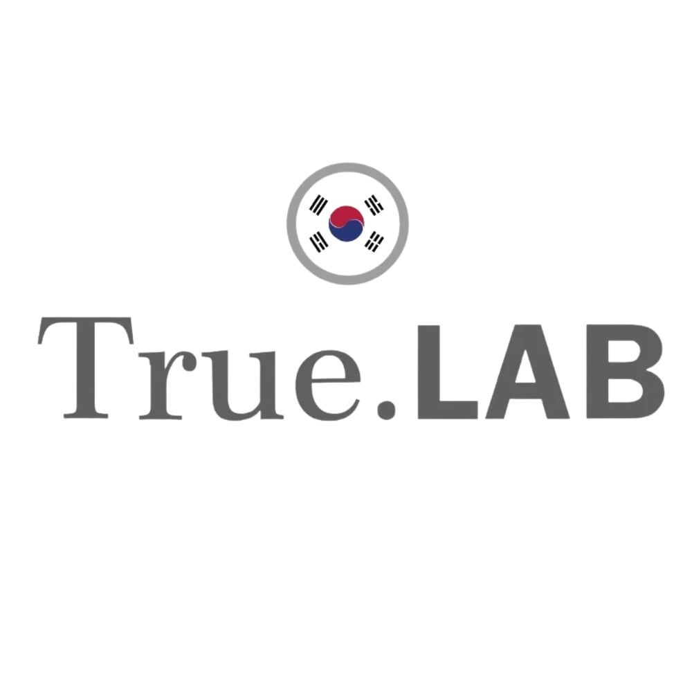 ترو.لاب - True Lab