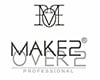 ميك اوفر 22 - Make Over 22 ميك اوفر 22 - Make Over 22