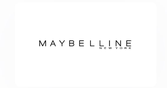 ميبلين- MAYBLLINE