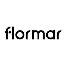 فلورمر - FLORMAR فلورمر - FLORMAR