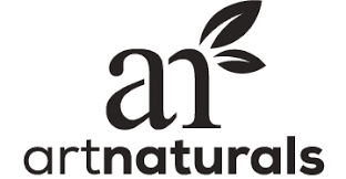 آرت ناتشورالز _ Artnaturals