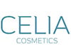 Celia - CELIA