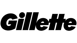جيليت - Gillette