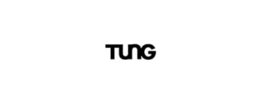 Tung - تنق