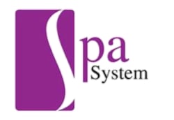 سبا سيستم - Spa System