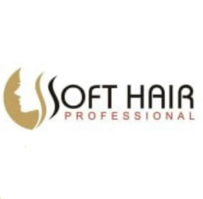 سوفت هير _ SOFT HAIR