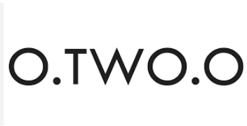 او تو او _ O.Two.O او تو او _ O.Two.O
