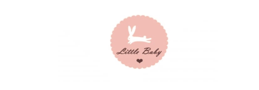 ليتل بيبي - Little Baby
