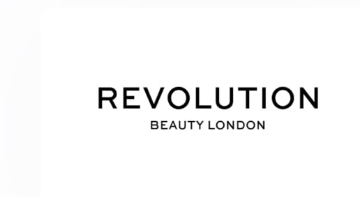 ريفلوشن -REVOLUTION