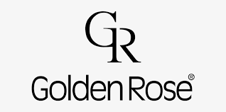 جولدن روز - Golden Rose جولدن روز - Golden Rose