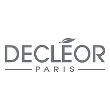 ديكلور _ Decleor