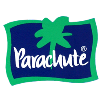 باراشوت - parachute