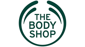 ذا بودي شوب - thebodyshop