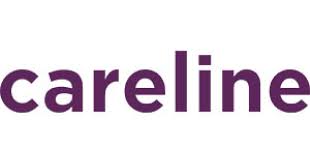 كيرلاين _ CareLine