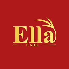 ايلا كير -ELLA CARE