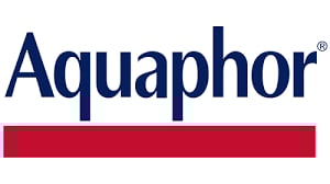 اكوافور _ Aquaphor