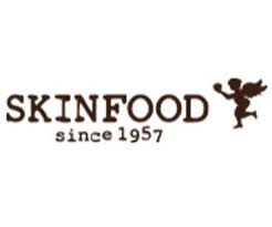 سكين فود- SKINFOOD
