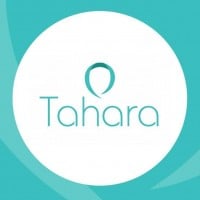 طهارة - Tahara