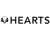 هارتز - Hearts